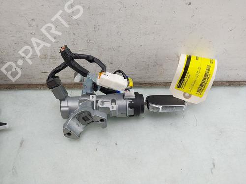Used Switch Switch 39623445 39623445