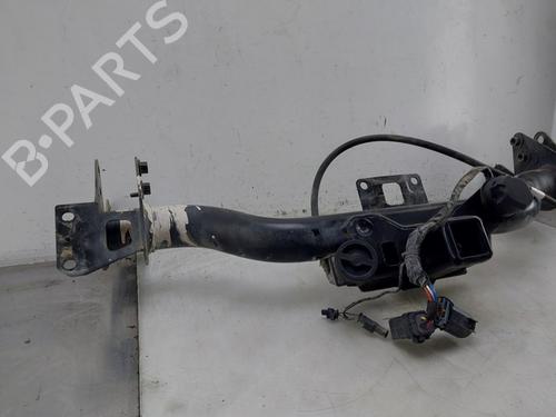 Trækkugle/Mekanisme RAM 1500 Crew Cab Pickup (DT) 5.7 | BP31922834C141 - Image 2