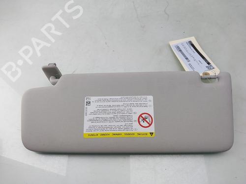 Other SKODA OCTAVIA III Combi (5E5, 5E6) 1.6 TDI | BP29025700O1 