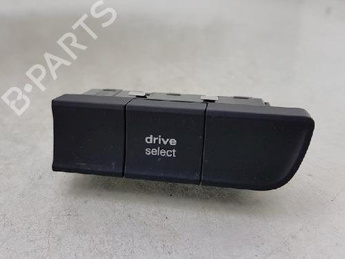 Used Switch Switch AUDI A1 Sportback (8XA, 8XF) 1.4 TFSI (125 hp) 12023807 12023807