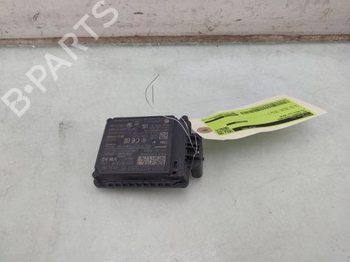 Electronic sensor VW POLO VI (AW1, BZ1, AE1) 1.0 MPi | BP38108577M84 - Image 2