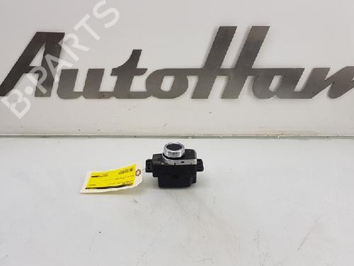 Used Electronic module MERCEDES-BENZ A-CLASS (W176) A 200 CDI / d (176.008) (136 hp) 13139694