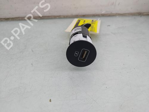 Electronic module HYUNDAI i20 III (BC3, BI3) 1.0 T-GDI hybrid 48V | BP39450106M83 - Image 2