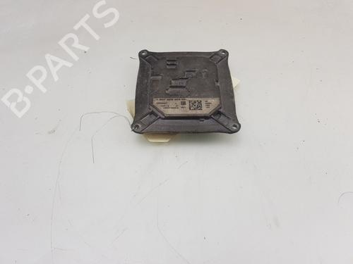 Electronic module PEUGEOT 308 II (LB_, LP_, LW_, LH_, L3_) 1.2 THP 130 | BP12036590M83 