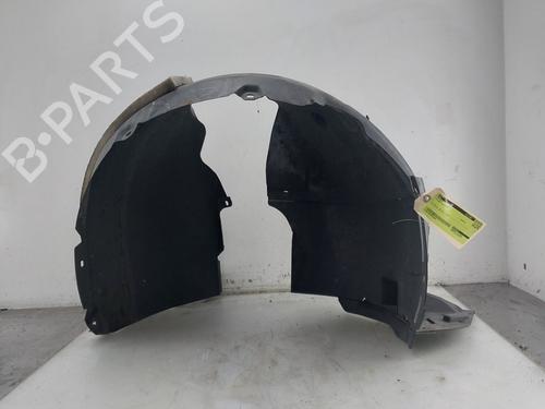 Used Wheel arch VW GOLF VII (5G1, BQ1, BE1, BE2) 1.4 GTE Hybrid (204 hp) 30565996