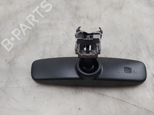 Rear mirror SKODA KAMIQ (NW4) 1.0 TSI | BP36838961I6 - Image 3