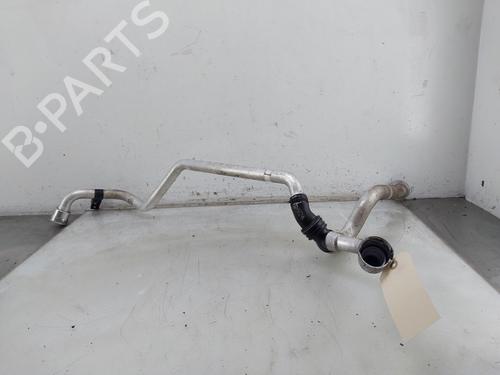 Used Pipe PORSCHE 718 BOXSTER (982) 2.5 S (982330, 982331) (350 hp) 30932186