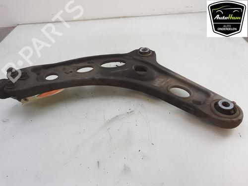 Right front suspension arm OPEL VIVARO B Van (X82) 1.6 CDTI (05) | BP12038968M13 