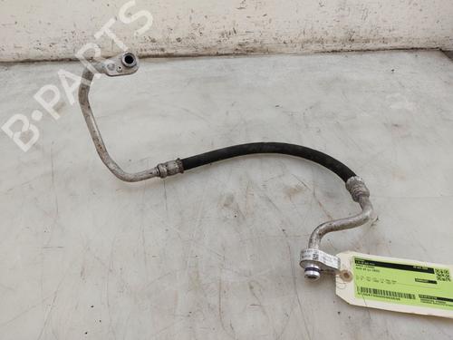 AC pipe AUDI A3 Sportback (8YA, 8YF) 30 TDI | BP37179444M126 - Image 2