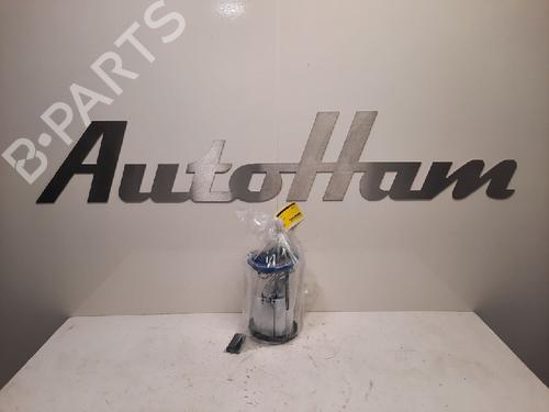 Used Fuel pump SKODA FABIA III Estate (NJ5) 1.0 TSI (95 hp) 12031550