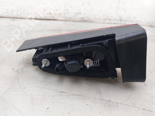 Right taillight SKODA KAMIQ (NW4) 1.0 TSI | BP36838954C35 - Image 3