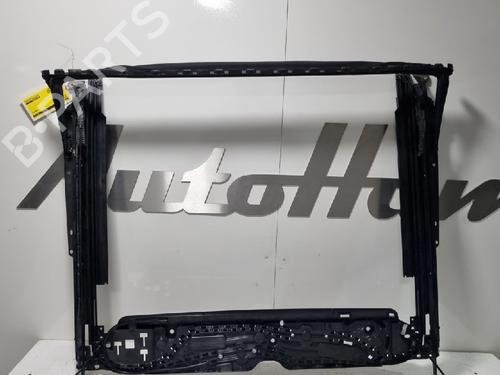 sunroof-cupra-leon-kl1-ku1-e-hybrid-5fa877049b-2020-12032631 main image