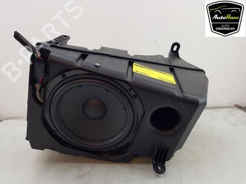 Elektronische module TESLA MODEL 3 (5YJ3) EV AWD (351 hp) 29061930