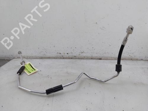 AC pipe PORSCHE 718 BOXSTER (982) 2.5 S (982330, 982331) | BP30845588M126 - Image 2