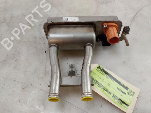 Used Other Other SKODA KODIAQ II (PS7) 1.5 TSI iV PHEV (204 hp) 33430254 33430254