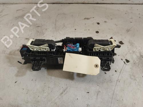 Fuse box TESLA MODEL S (5YJS) 75D AWD | BP39094579E1 - Image 3