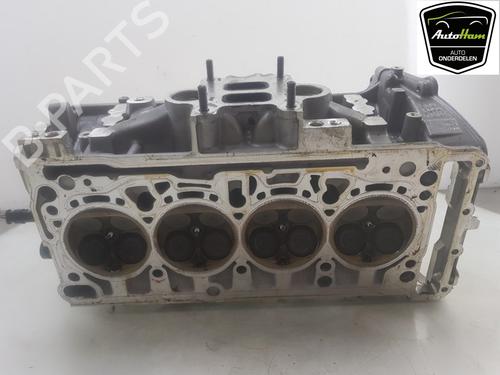 Cylinder head AUDI A5 Sportback (F5A, F5F) 35 TFSI Mild Hybrid | BP13633834M5 