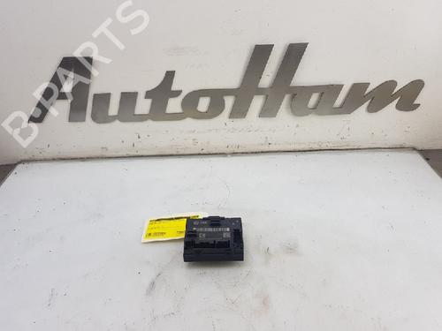 Used Control unit Control unit 12029730 12029730