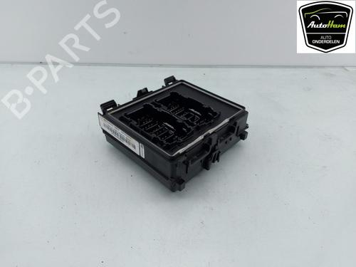 Used Fuse box FORD FIESTA VII (HJ, HF) 1.0 EcoBoost (101 hp) 12050631