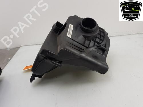 Air filter box BMW 1 (E87) 116 i | BP12038812M87 
