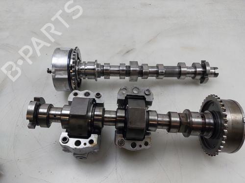 Used Other Other KIA CEED Sportswagon (CD) 1.0 T-GDI (101 hp) 29160446 29160446