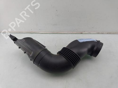 Pijp VW TRANSPORTER T6 Van (SGA, SGH, SHA, SHH) 2.0 TDI | BP29887856M125