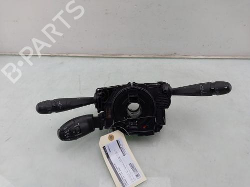 Used Steering column stalk Steering column stalk CITROËN C3 III (SX) 1.2 PureTech 82 (83 hp) 26235639 26235639