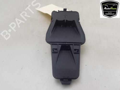 Kamera VW UP! (121, 122, BL1, BL2, BL3, 123) 1.0 | BP16589813E14 