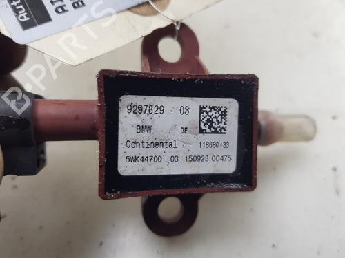 Elektronisk modul BMW X5 (F15, F85) xDrive 40e | BP23981552M83 