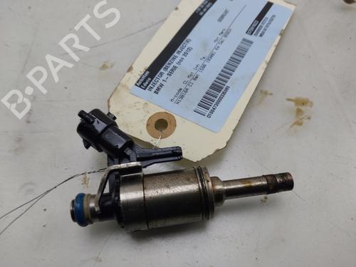 Injector BMW 1 (F20) 116 i | BP29445906M100 