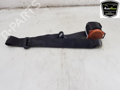 Used Rear right seatbelt OPEL MOKKA / MOKKA X (J13) 1.4 (_76) (140 hp) 29061979