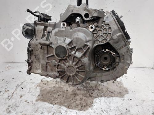 Gearbox VW GOLF VIII (CD1, DA1) 1.5 eTSI | BP37179533M3 - Image 6