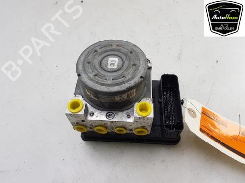 abs-pump-vw-golf-viii-cd1-da1-15-tsi-5wa614517be-2019-12047280 main image