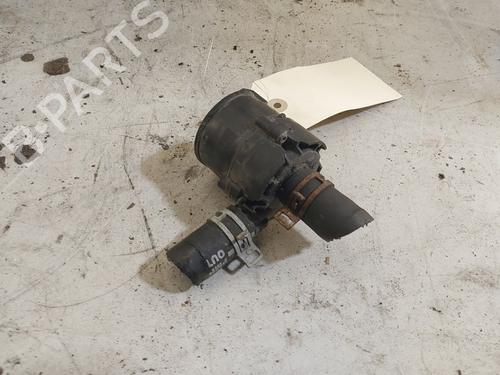 Auxiliary water pump FORD FOCUS IV (HN) 1.5 EcoBlue | BP39404500M111 - Image 2