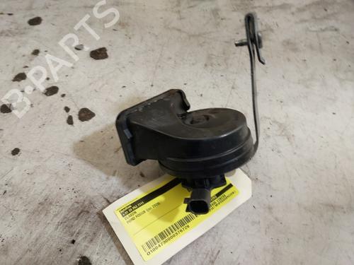 Horn FORD FOCUS IV Turnier (HP) 1.0 EcoBoost | BP40504053E13 - Image 2