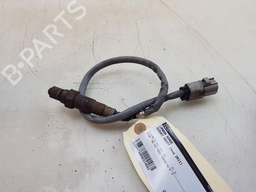 Elektronisk sensor SUZUKI SWIFT IV (FZ, NZ) 1.2 (AZH412, ZC72S) (94 hp) 25005273