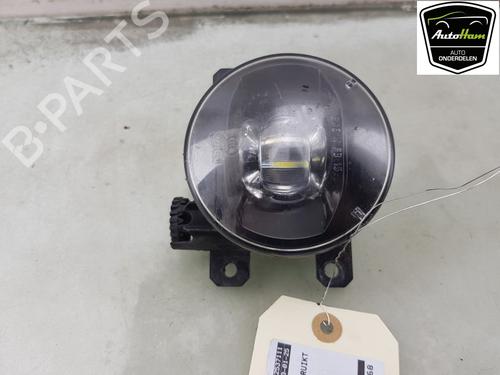 Used Left front fog light PEUGEOT 2008 II (UD_, US_, UY_, UJ_, UR_, UC_) 1.2 PureTech 100 (USHNK) (101 hp) 23239611