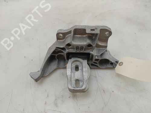 Gearbox mount OPEL CORSA F (P2JO) 1.2 (68) | BP32855803M88 - Image 3