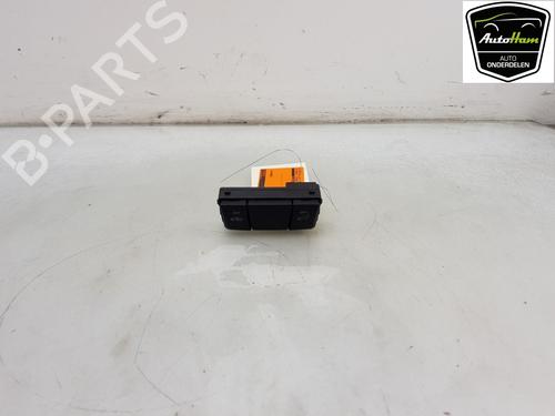 Used Switch MERCEDES-BENZ CLA Coupe (C117) CLA 250 (117.344) (211 hp) 12041585