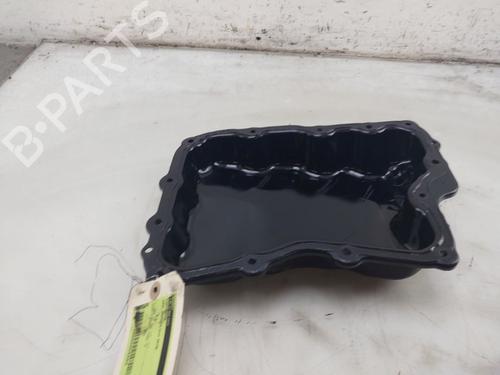 Used Oil sump Oil sump OPEL INSIGNIA B Sports Tourer (Z18) 2.0 CDTi (35) (170 hp) 33286750 33286750