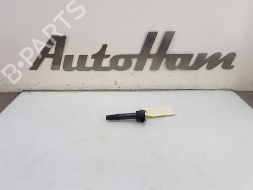 Used Ignition coil SUZUKI SX4 (EY, GY) 1.6 VVT (RW416, YA21S) (120 hp) 13140936