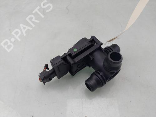 Auxiliary water pump MERCEDES-BENZ C-CLASS (W205) C 350 e (205.047) | BP26578034M111 