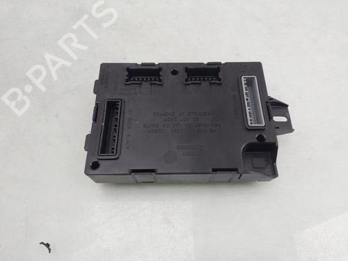 Used Electronic module Electronic module 37151064 37151064