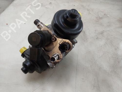 Injection pump VW PASSAT B8 (3G2, CB2) 2.0 TDI 4motion | BP37448203M78 - Image 4