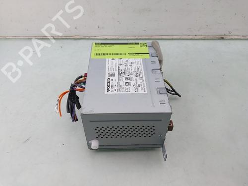 Control unit VOLVO XC60 II (246) T8 Hybrid AWD | BP30060469M11 - Image 2