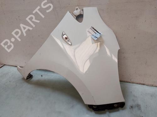 Forkjerm høyre KIA PICANTO II (TA) 1.0 | BP29160400C42 