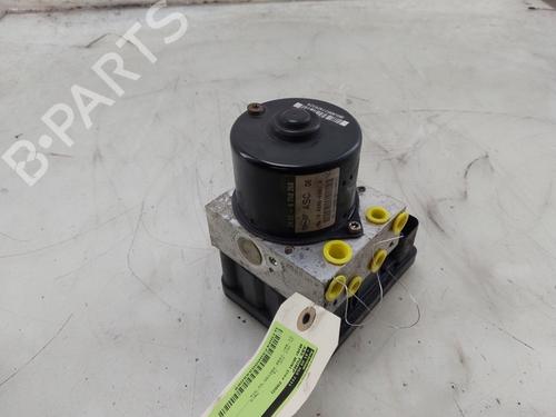 ABS pump MINI MINI (R50, R53) Cooper | BP33129568M43 - Image 2