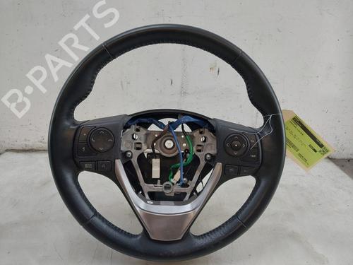Used Steering wheel Steering wheel 36838868 36838868