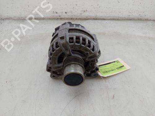 Alternateur SEAT TARRACO (KN2) 1.5 TSI ACT (150 hp) 30675361