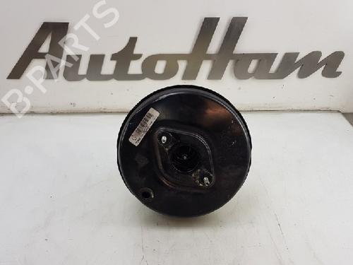 Used Servo brake RENAULT CLIO IV (BH_) 1.5 dCi 90 (90 hp) 12021406